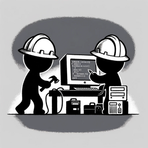 Programm